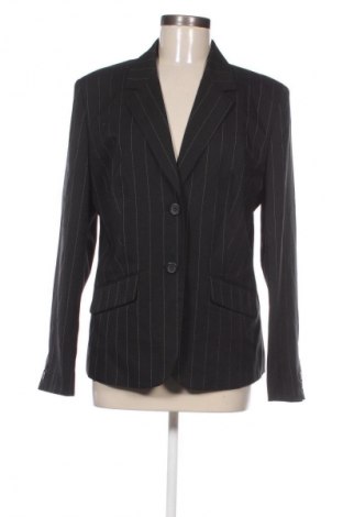 Damen Blazer Canda, Größe L, Farbe Mehrfarbig, Preis € 6,99