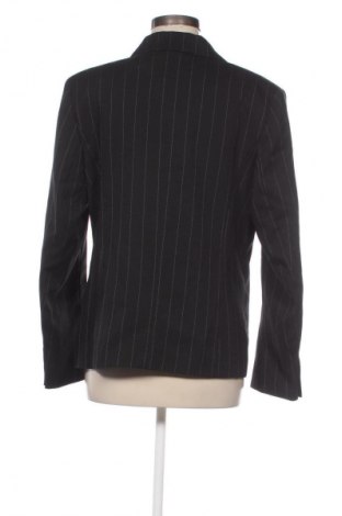 Damen Blazer Canda, Größe L, Farbe Mehrfarbig, Preis € 6,99