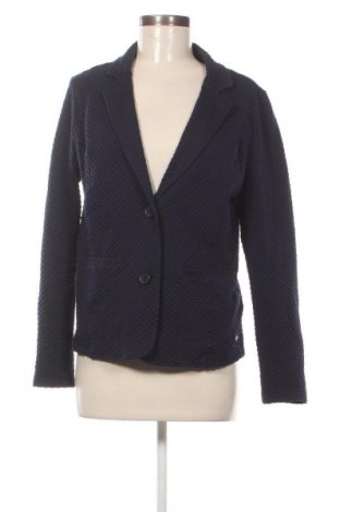 Damen Blazer Cecil, Größe M, Farbe Blau, Preis € 9,99