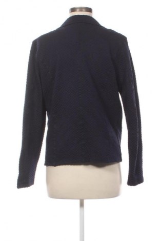 Damen Blazer Cecil, Größe M, Farbe Blau, Preis € 9,99