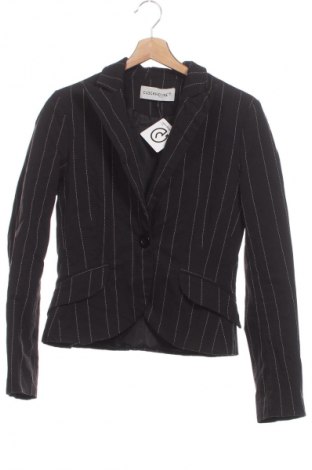 Damen Blazer Clockhouse, Größe XS, Farbe Mehrfarbig, Preis € 6,99