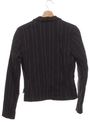 Damen Blazer Clockhouse, Größe XS, Farbe Mehrfarbig, Preis € 6,99