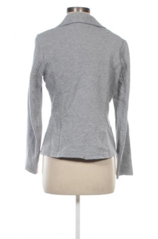 Damen Blazer Comma,, Größe M, Farbe Grau, Preis € 15,99