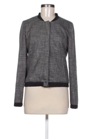 Damen Blazer Comma,, Größe S, Farbe Mehrfarbig, Preis € 15,99