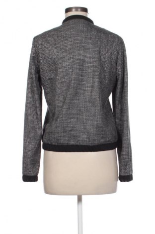 Damen Blazer Comma,, Größe S, Farbe Mehrfarbig, Preis € 15,99