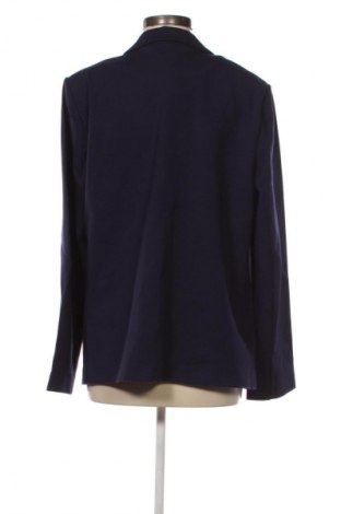 Damen Blazer Comma,, Größe L, Farbe Blau, Preis € 107,99