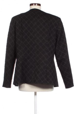 Damen Blazer Doll, Größe 3XL, Farbe Schwarz, Preis € 24,46