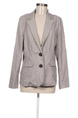 Damen Blazer Elvira, Größe L, Farbe Mehrfarbig, Preis € 9,99