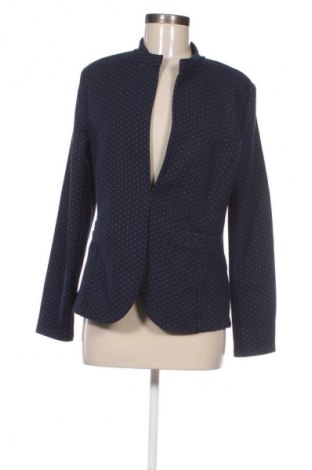 Damen Blazer Esprit, Größe XL, Farbe Mehrfarbig, Preis 29,99 €