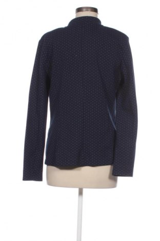 Damen Blazer Esprit, Größe XL, Farbe Mehrfarbig, Preis 29,99 €