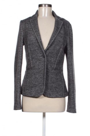 Damen Blazer Esprit, Größe S, Farbe Grau, Preis € 9,99