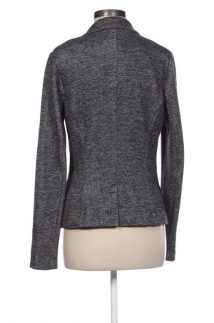 Damen Blazer Esprit, Größe S, Farbe Grau, Preis € 9,99