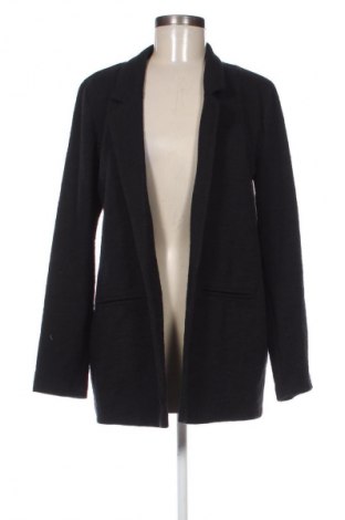 Дамско сако Esprit, Размер XL, Цвят Черен, Цена 68,99 лв.
