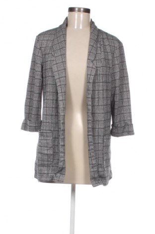 Dámske sako  Fb Sister, Veľkosť XL, Farba Viacfarebná, Cena  27,95 €