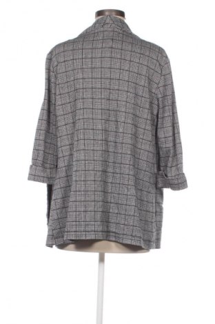 Dámske sako  Fb Sister, Veľkosť XL, Farba Viacfarebná, Cena  27,95 €