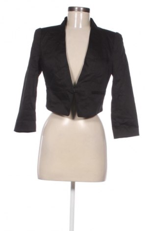 Női blézer G2000 Woman, Méret M, Szín Fekete, Ár 18 349 Ft
