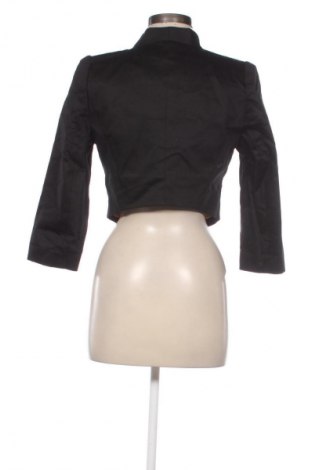 Női blézer G2000 Woman, Méret M, Szín Fekete, Ár 18 349 Ft
