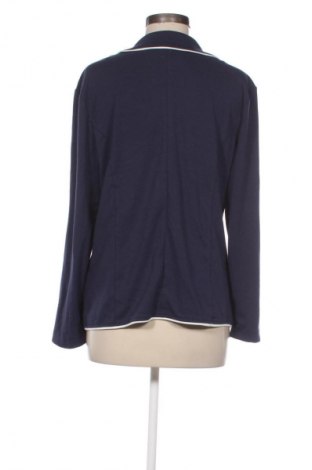 Dámske sako  Gerry Weber, Veľkosť M, Farba Modrá, Cena  63,95 €