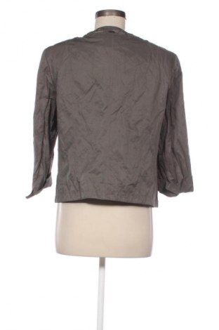 Dámske sako  Gerry Weber, Veľkosť M, Farba Zelená, Cena  63,95 €