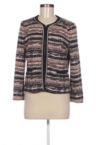 Damen Blazer Gerry Weber, Größe M, Farbe Mehrfarbig, Preis € 15,99