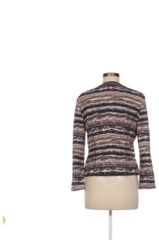 Damen Blazer Gerry Weber, Größe M, Farbe Mehrfarbig, Preis € 15,99