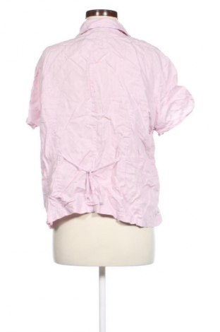 Dámské sako  Gerry Weber, Velikost L, Barva Růžová, Cena  309,00 Kč