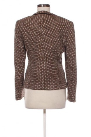 Sacou de femei Gerry Weber, Mărime M, Culoare Multicolor, Preț 111,99 Lei