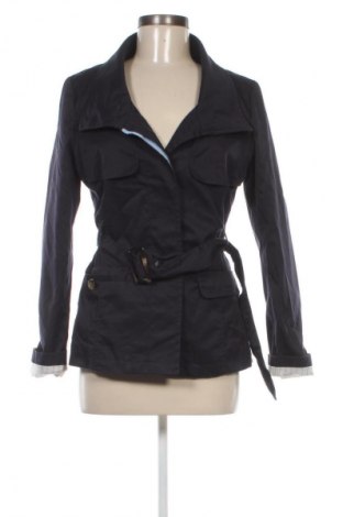 Dámské sako  H&M, Velikost M, Barva Modrá, Cena  159,00 Kč
