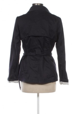 Dámské sako  H&M, Velikost M, Barva Modrá, Cena  159,00 Kč