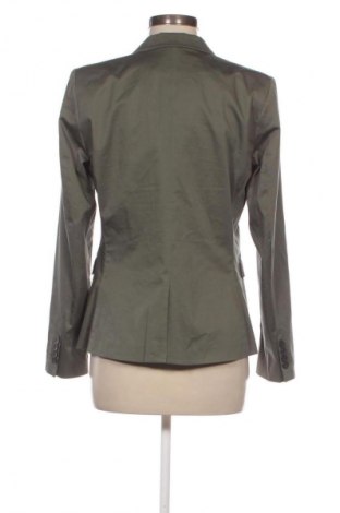 Dámské sako  H&M, Velikost L, Barva Zelená, Cena  504,00 Kč