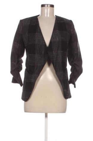 Dámské sako  H&M, Velikost S, Barva Vícebarevné, Cena  139,00 Kč