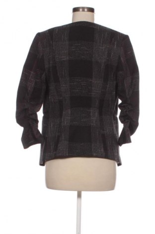 Dámské sako  H&M, Velikost S, Barva Vícebarevné, Cena  139,00 Kč