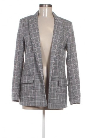Dámské sako  H&M, Velikost M, Barva Vícebarevné, Cena  497,00 Kč