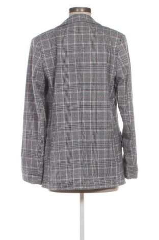 Dámské sako  H&M, Velikost M, Barva Vícebarevné, Cena  497,00 Kč