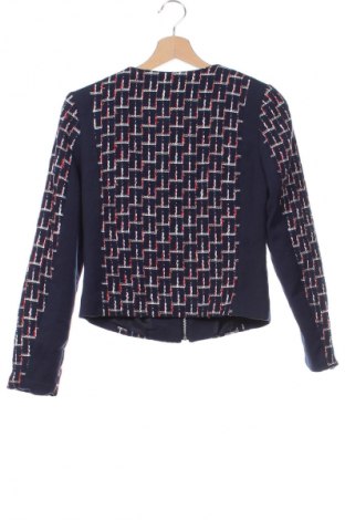 Dámske sako  H&M, Veľkosť XS, Farba Viacfarebná, Cena  8,95 €