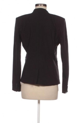 Dámske sako  H&M, Veľkosť M, Farba Čierna, Cena  9,95 €