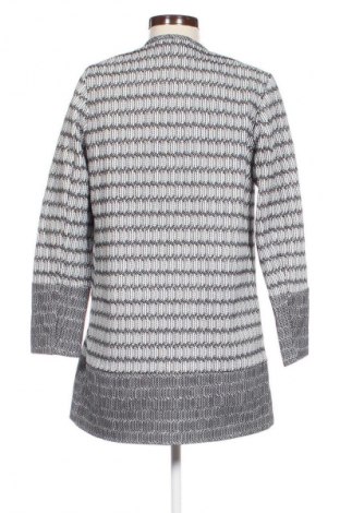 Damen Blazer H&M, Größe M, Farbe Mehrfarbig, Preis € 8,99