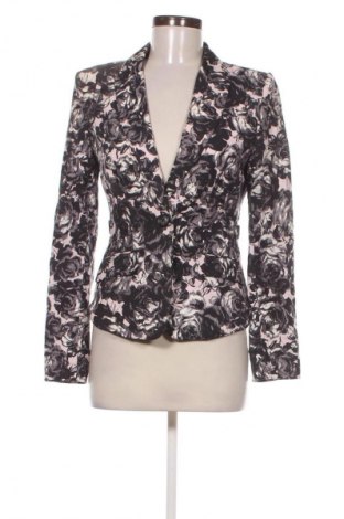 Dámské sako  H&M, Velikost S, Barva Vícebarevné, Cena  249,00 Kč