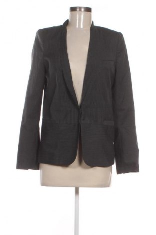 Dámské sako  H&M, Velikost M, Barva Vícebarevné, Cena  249,00 Kč