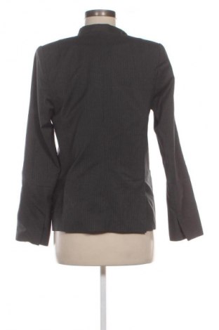 Dámské sako  H&M, Velikost M, Barva Vícebarevné, Cena  249,00 Kč