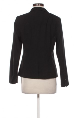 Dámské sako  H&M, Velikost M, Barva Černá, Cena  227,00 Kč