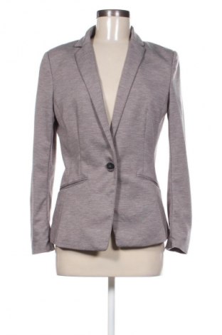 Dámské sako  H&M, Velikost M, Barva Šedá, Cena  249,00 Kč