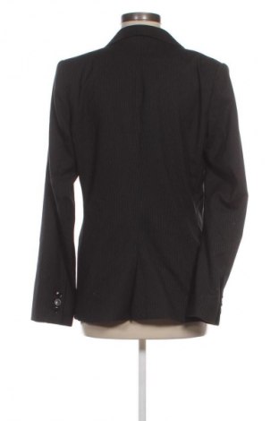 Γυναικείο σακάκι H&M, Μέγεθος L, Χρώμα Πολύχρωμο, Τιμή 10,99 €