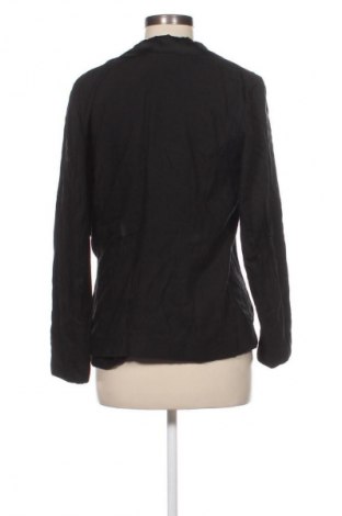Dámské sako  H&M, Velikost M, Barva Černá, Cena  249,00 Kč