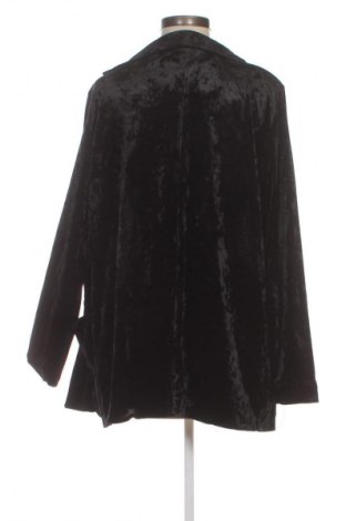 Damen Blazer H&M Divided, Größe S, Farbe Schwarz, Preis € 5,99