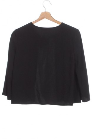 Damen Blazer Hallhuber, Größe XS, Farbe Schwarz, Preis € 15,99