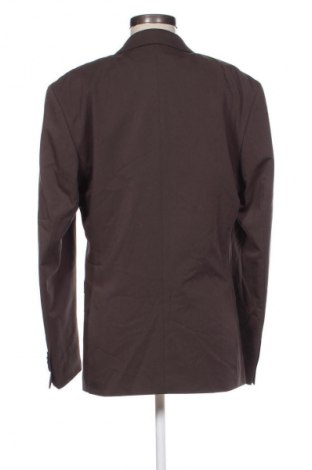 Herren Sakko Jack & Jones PREMIUM, Größe L, Farbe Braun, Preis € 56,99