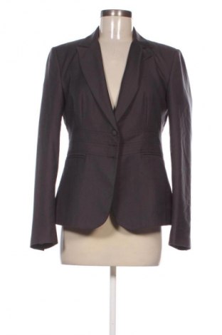 Damen Blazer Koton, Größe M, Farbe Grau, Preis € 9,99