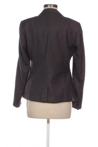 Damen Blazer Koton, Größe M, Farbe Grau, Preis € 9,99