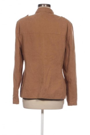 Damen Blazer Lalique, Größe M, Farbe Braun, Preis € 6,99